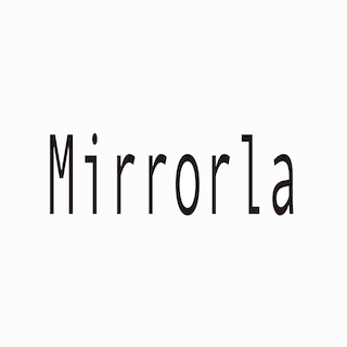 Mirrorla